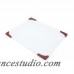 Farberware Glass Utility Cutting Board with Non-Slip Corners FBR2725
